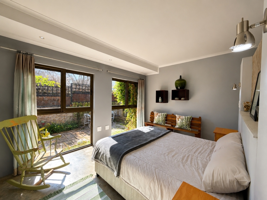 5 Bedroom Property for Sale in Viljoenskroon Rural Free State